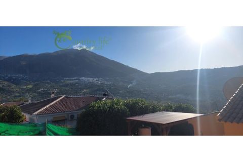Villa a Alcaucin, Malaga, Alcaucin - € 285.000 | Ref: ALC161 - foto 34