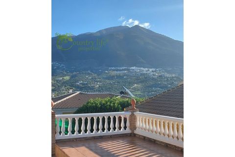 Villa a Alcaucin, Malaga, Alcaucin - € 285.000 | Ref: ALC161 - foto 35