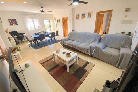 Villa a Huercal-Overa, Almeria, Huercal-Overa - € 274.950 | Ref: VH2685 - foto 8