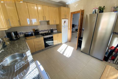 Villa a Huercal-Overa, Almeria, Huercal-Overa - € 274.950 | Ref: VH2685 - foto 12
