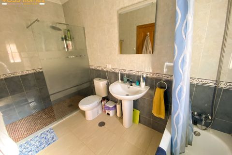 Villa a Huercal-Overa, Almeria, Huercal-Overa - € 274.950 | Ref: VH2685 - foto 18