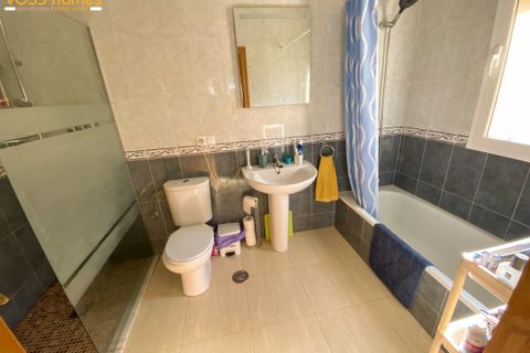 Villa a Huercal-Overa, Almeria, Huercal-Overa - € 274.950 | Ref: VH2685 - foto 19