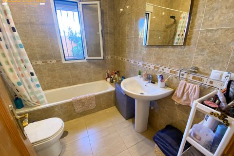 Villa a Huercal-Overa, Almeria, Huercal-Overa - € 274.950 | Ref: VH2685 - foto 23