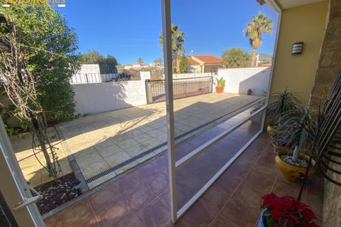 Villa a Huercal-Overa, Almeria, Huercal-Overa - € 274.950 | Ref: VH2685 - foto 39