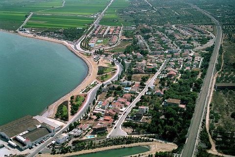 Terra a L'Ampolla, Tarragona, L'Ampolla - € 175.000 | Ref: Av_Mar_Mediterrania/7003 - foto 2