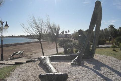 Terra a L'Ampolla, Tarragona, L'Ampolla - € 175.000 | Ref: Av_Mar_Mediterrania/7003 - foto 3
