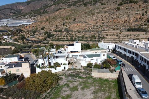 Landejendom i Cadiar, Granada, Cadiar - € 55.000 | Ref: 110281118 - foto 5