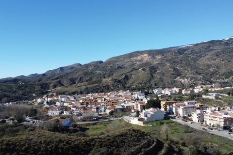 Landejendom i Cadiar, Granada, Cadiar - € 55.000 | Ref: 110281118 - foto 9