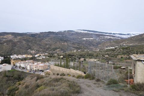 Landejendom i Cadiar, Granada, Cadiar - € 55.000 | Ref: 110281118 - foto 11
