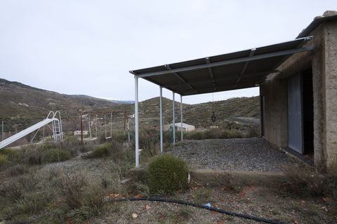 Landejendom i Cadiar, Granada, Cadiar - € 55.000 | Ref: 110281118 - foto 13