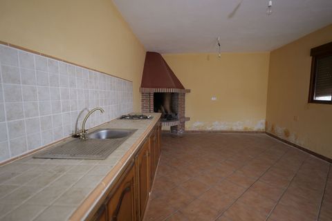 Landejendom i Cadiar, Granada, Cadiar - € 55.000 | Ref: 110281118 - foto 20