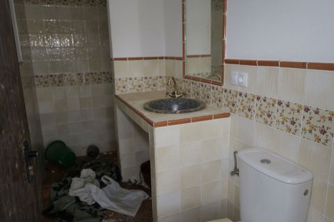 Landejendom i Cadiar, Granada, Cadiar - € 55.000 | Ref: 110281118 - foto 23