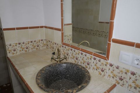 Landejendom i Cadiar, Granada, Cadiar - € 55.000 | Ref: 110281118 - foto 24