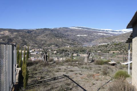 Landejendom i Cadiar, Granada, Cadiar - € 55.000 | Ref: 110281118 - foto 25