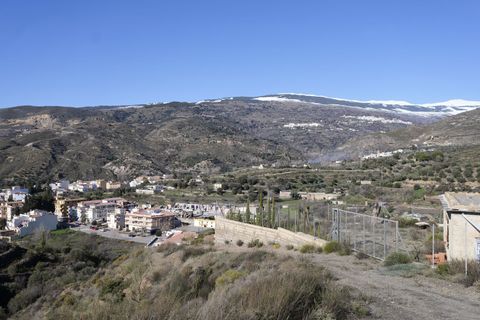 Landejendom i Cadiar, Granada, Cadiar - € 55.000 | Ref: 110281118 - foto 27