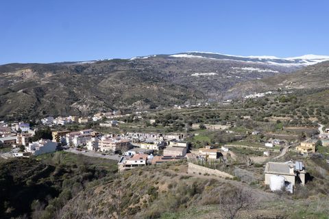 Landejendom i Cadiar, Granada, Cadiar - € 55.000 | Ref: 110281118 - foto 29