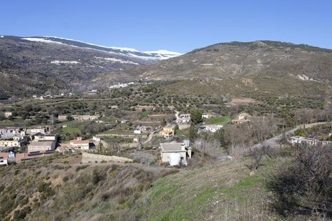 Landejendom i Cadiar, Granada, Cadiar - € 55.000 | Ref: 110281118 - foto 34