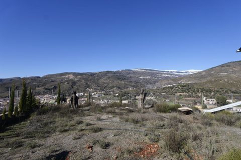 Landejendom i Cadiar, Granada, Cadiar - € 55.000 | Ref: 110281118 - foto 35