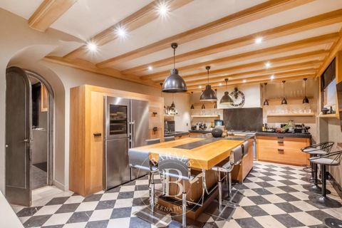Lejlighed i Paris, Paris, Paris - € 1.980.000 | Ref: 86467359 - foto 5