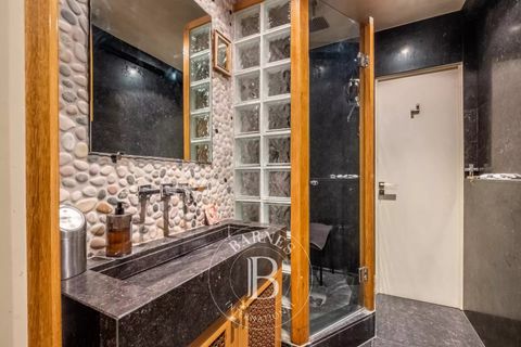 Lejlighed i Paris, Paris, Paris - € 1.980.000 | Ref: 86467359 - foto 6