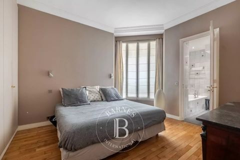 Lejlighed i Paris, Paris, Paris - € 1.980.000 | Ref: 86467359 - foto 7