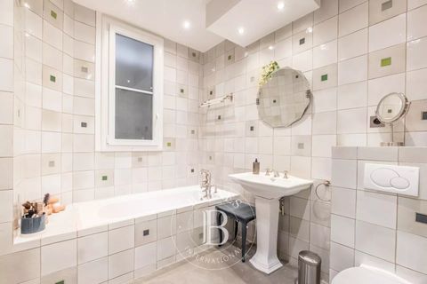 Lejlighed i Paris, Paris, Paris - € 1.980.000 | Ref: 86467359 - foto 8