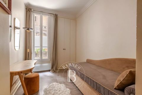 Lejlighed i Paris, Paris, Paris - € 1.980.000 | Ref: 86467359 - foto 9