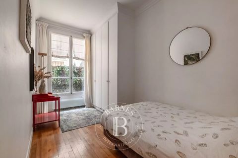 Lejlighed i Paris, Paris, Paris - € 1.980.000 | Ref: 86467359 - foto 10