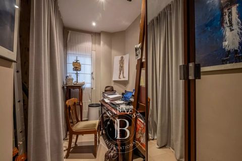 Lejlighed i Paris, Paris, Paris - € 1.980.000 | Ref: 86467359 - foto 11