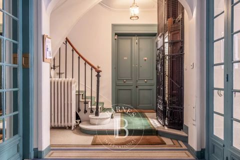 Lejlighed i Paris, Paris, Paris - € 1.980.000 | Ref: 86467359 - foto 12