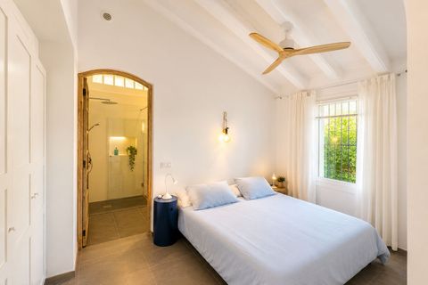 Villa a Gata De Gorgos, Alicante, Gata De Gorgos - € 695.000 | Ref: LL3063 - foto 8