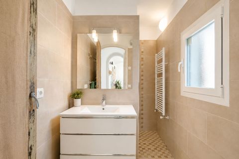 Villa a Gata De Gorgos, Alicante, Gata De Gorgos - € 695.000 | Ref: LL3063 - foto 10