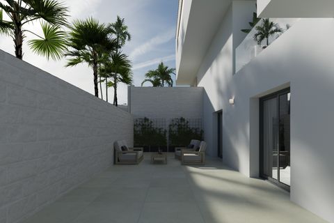 Villa i Rojales, Alicante, Rojales - € 1.050.000 | Ref: NRE 2025 - foto 4