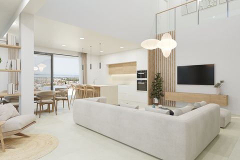 Villa i Rojales, Alicante, Rojales - € 1.050.000 | Ref: NRE 2025 - foto 8