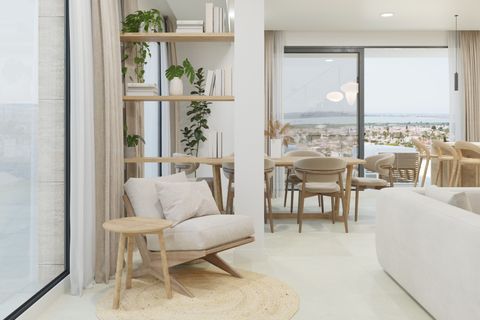 Villa i Rojales, Alicante, Rojales - € 1.050.000 | Ref: NRE 2025 - foto 22