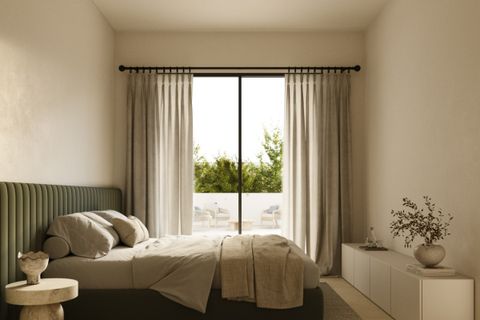 Villa a Polop, Alicante, Polop - € 568.000 | Ref: NRE 1912 - foto 6