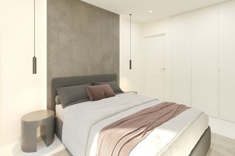 Byhus i Dolores, Alicante, Dolores - € 259.000 | Ref: 31-2225-115-10-115/64725 - foto 13