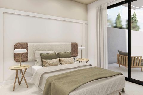Byhus i Dolores, Alicante, Dolores - € 410.000 | Ref: 31-2532-115-10-115/71744 - foto 9