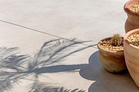 Byhus i Dolores, Alicante, Dolores - € 410.000 | Ref: 31-2532-115-10-115/71744 - foto 18