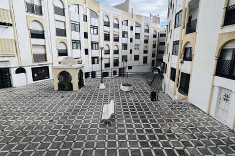Lejlighed i Almunecar, Granada, Almunecar - € 290.000 | Ref: PSRE-A1216 - foto 1