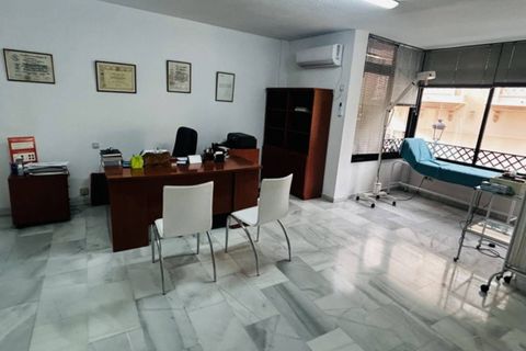 Lejlighed i Almunecar, Granada, Almunecar - € 290.000 | Ref: PSRE-A1216 - foto 2