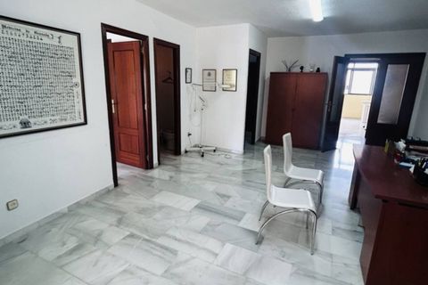 Lejlighed i Almunecar, Granada, Almunecar - € 290.000 | Ref: PSRE-A1216 - foto 3