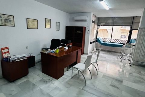 Lejlighed i Almunecar, Granada, Almunecar - € 290.000 | Ref: PSRE-A1216 - foto 4