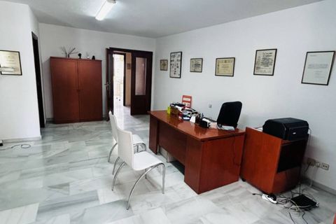 Lejlighed i Almunecar, Granada, Almunecar - € 290.000 | Ref: PSRE-A1216 - foto 5