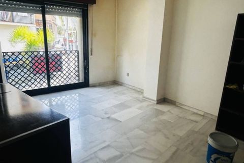 Lejlighed i Almunecar, Granada, Almunecar - € 290.000 | Ref: PSRE-A1216 - foto 6