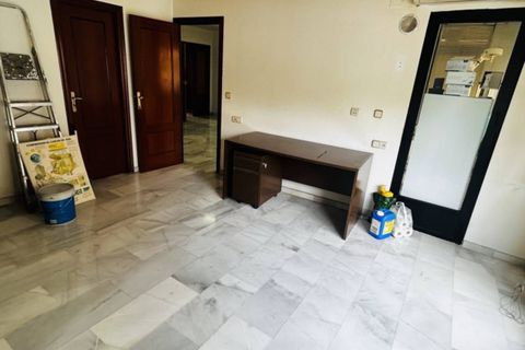 Lejlighed i Almunecar, Granada, Almunecar - € 290.000 | Ref: PSRE-A1216 - foto 8