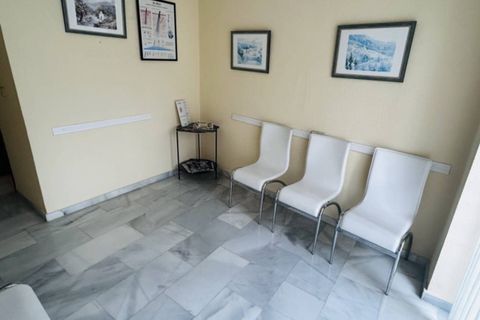 Lejlighed i Almunecar, Granada, Almunecar - € 290.000 | Ref: PSRE-A1216 - foto 9