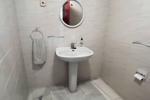 Lejlighed i Almunecar, Granada, Almunecar - € 290.000 | Ref: PSRE-A1216 - foto 10