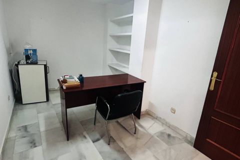 Lejlighed i Almunecar, Granada, Almunecar - € 290.000 | Ref: PSRE-A1216 - foto 13