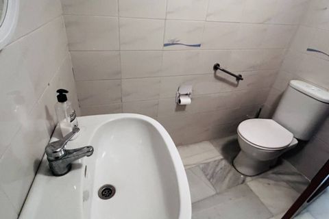 Lejlighed i Almunecar, Granada, Almunecar - € 290.000 | Ref: PSRE-A1216 - foto 15